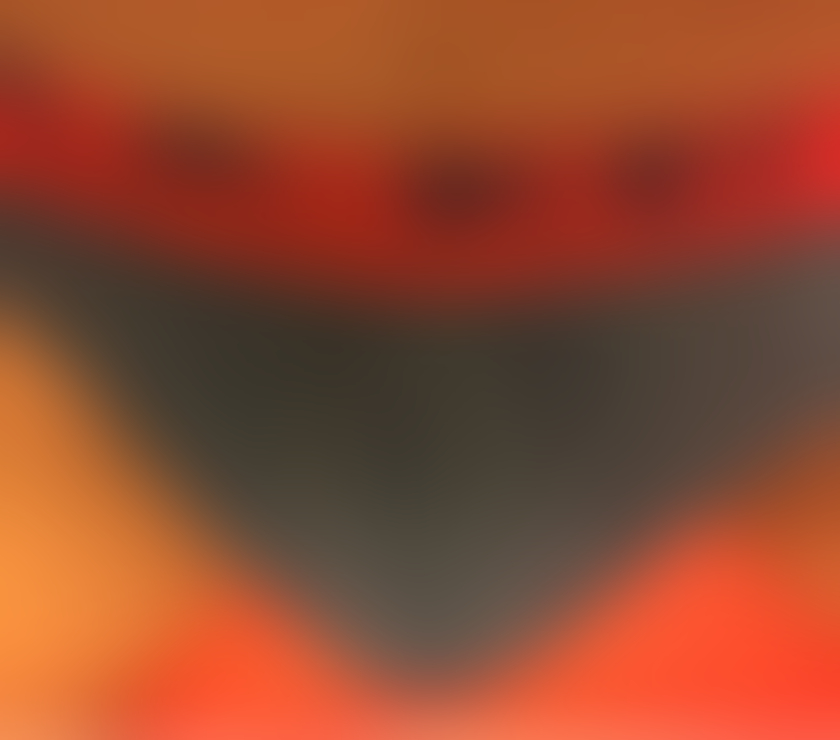 Escorts Somerset Minehead - Somerset - Photos for male escort services in minehead somerset